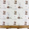 270710 8 muselin macko teddy