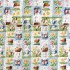 271041 5 bavlna digital zajace patchwork