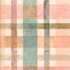 273206 3 bavlna sarah digital 200g karo jar