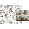 273191 2 bavlna sarah digital 200g levandula