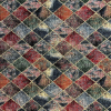 273365 1 gobelin premium geometric vii