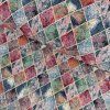 273365 gobelin premium geometric vii
