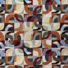 273371 1 gobelin premium geometric viii