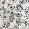 273374 gobelin premium kvety margaretky