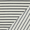 0163006 4a