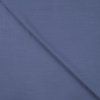 RS0226 960 2