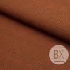 3081 4 kostymovka bengaline cervena terakota