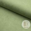 3147 4 kostymovka scuba suede zelena khaki