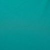 3174 3 kostymovka splint zelena aquamarine