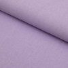 Egyszínű pamut - Világoslila