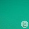 3258 6 kostymovka sydney zelena aquamarine