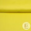 3270 5 kostymovka sydney zlta lemon