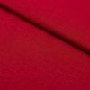 3276 2 kostymovka wbx cervena svetla
