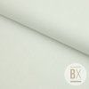 3408 5 lan premium melanz biela