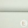 3408 6 lan premium melanz biela