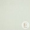 3408 7 lan premium melanz biela