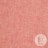 3411 7 lan premium melanz cervena svetla