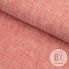 3411 5 lan premium melanz cervena svetla