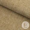 3417 5 lan premium melanz hneda orieskova