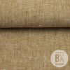 3417 6 lan premium melanz hneda orieskova