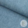 3420 6 lan premium melanz modra denim