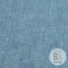 3420 8 lan premium melanz modra denim