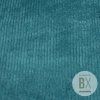 3507 6 manchester cord modra petrolejova