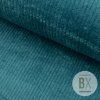 3507 4 manchester cord modra petrolejova