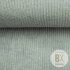 3513 5 manchester cord modrosiva tmava
