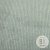 3513 6 manchester cord modrosiva tmava