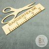 3513 7 manchester cord modrosiva tmava