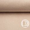 3516 4 manchester cord ruzova pudrova