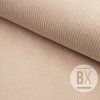 3516 3 manchester cord ruzova pudrova