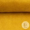 3528 5 manchester cord zlta karamel