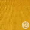 3528 6 manchester cord zlta karamel