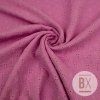 3807 5 muselin organic madeira ruzova