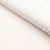 3849 2 nylon maslova svetla