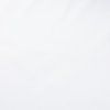 3852 3 nylon biela