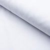 3852 2 nylon biela