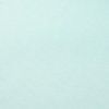 3861 3 nylon modra mint