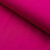 3864 2 nylon ruzova cyklamenova