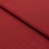 3999 2 ornela uni cervena terakota