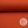 4014 4 patent hladky cervena terakota