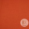 4014 5 patent hladky cervena terakota