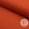 4014 3 patent hladky cervena terakota