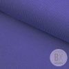 4086 3 patent uzky fialova very peri