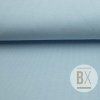 4107 4 patent uzky modra svetla