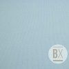 4107 5 patent uzky modra svetla