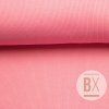 4137 4 patent uzky ruzova pink