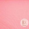 4137 5 patent uzky ruzova pink